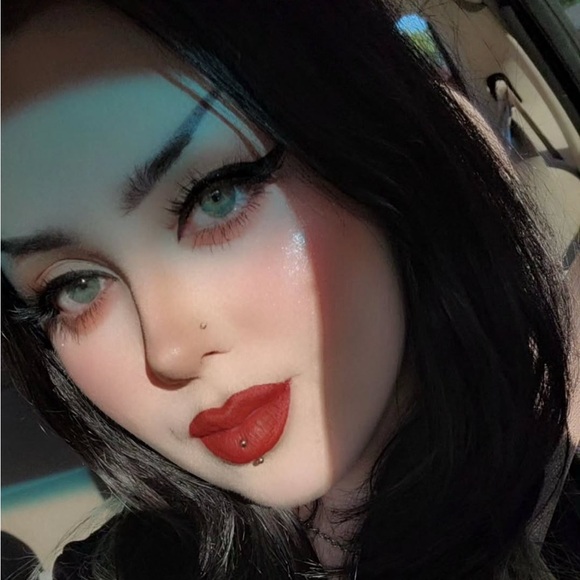 audgibby1234
